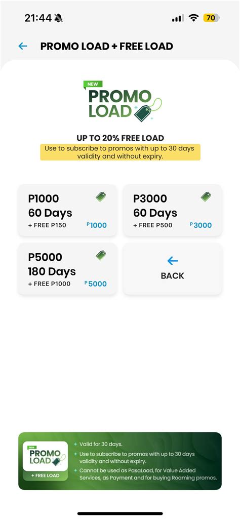 smart load card hack|SMART Magic Data+ : r/InternetPH .